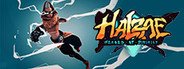 Halzae: Heroes of Divinity System Requirements