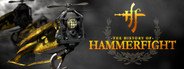 Hammerfight System Requirements