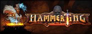 Hammerting System Requirements