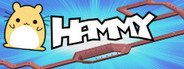 HAMMY System Requirements