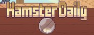 Hamster Daily System Requirements