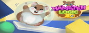 Hamster Logic 3D System Requirements