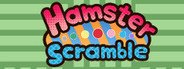 Hamster Scramble System Requirements