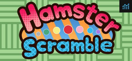 Hamster Scramble PC Specs