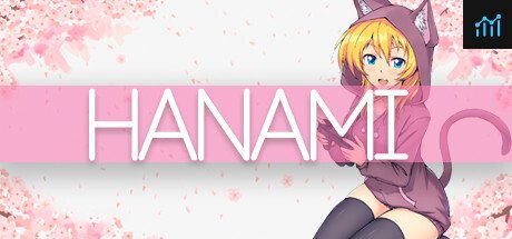 HANAMI PC Specs