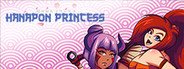 Hanapon Princess System Requirements