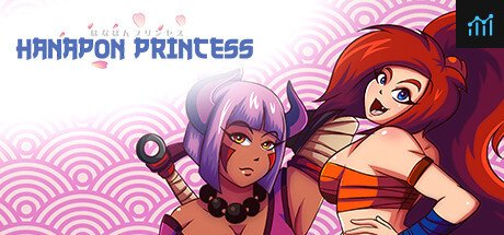 Hanapon Princess PC Specs