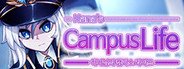 Hana's Campus Life! System Requirements