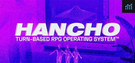 HANCHO PC Specs