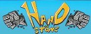 Hand And Stone System Requirements