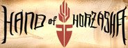 Hand of Horzasha System Requirements