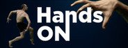 HandsON System Requirements