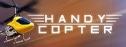 HandyCopter System Requirements