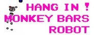 HANG IN ! MONKEY BARS ROBOT System Requirements