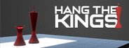 Hang The Kings System Requirements