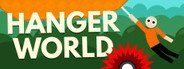 Hanger World System Requirements