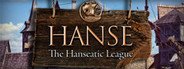 Hanse - The Hanseatic League System Requirements