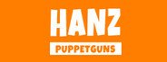 Hanz Puppetguns System Requirements