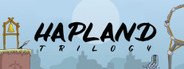 Hapland Trilogy System Requirements