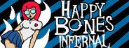 Happy Bones Infernal System Requirements