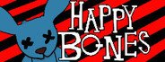 Happy Bones System Requirements