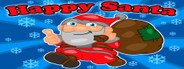 Happy Santa System Requirements