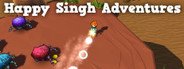 Happy Singh Adventures System Requirements