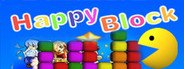 HappyBlock System Requirements