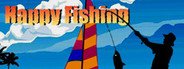 HappyFishing System Requirements