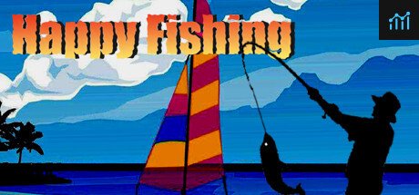 HappyFishing PC Specs