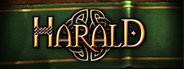 Harald: A Game of Influence System Requirements