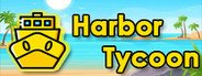 Can I Run Harbor Tycoon?