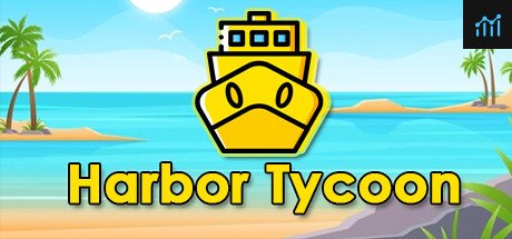 Can I Run Harbor Tycoon?