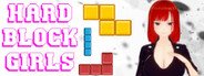 Hard Block Girls System Requirements