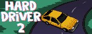 Hard Driver 2 System Requirements