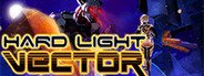 Hard Light Vector System Requirements