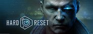 Hard Reset Extended Edition System Requirements