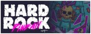 Hard Rock Pinball System Requirements