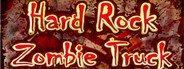 Hard Rock Zombie Truck System Requirements