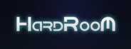 Hard Room System Requirements