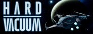 Hard Vacuum System Requirements