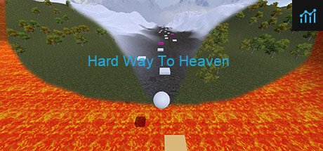 Hard Way To Heaven PC Specs