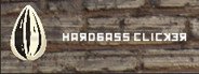 Hardbass Clicker System Requirements