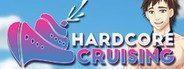 Can I Run Hardcore Cruising: A Sci-Fi Gay Sex Cruise!?