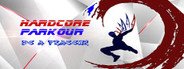 Hardcore Parkour System Requirements