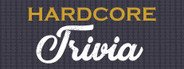 Hardcore Trivia System Requirements