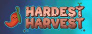 Hardest Harvest System Requirements