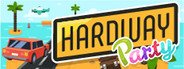 Hardway Party System Requirements