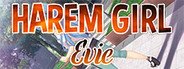 Harem Girl: Evie System Requirements