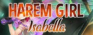 Harem Girl: Isabella System Requirements